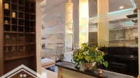 Chính Chủ Cần Bán Gấp Căn Góc 2 Ngủ, Diện Tích 80,5M2 View Hồ, Giá Bán 6,2 Tỷ. Liên Hệ: 0931.133.135