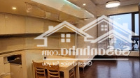 Chính Chủ Cần Bán Gấp Căn Góc 2 Ngủ, Diện Tích 80,5M2 View Hồ, Giá Bán 6,2 Tỷ. Liên Hệ: 0931.133.135