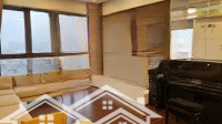 Chính Chủ Cần Bán Gấp Căn Góc 2 Ngủ, Diện Tích 80,5M2 View Hồ, Giá Bán 6,2 Tỷ. Liên Hệ: 0931.133.135