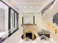 Cô Thy Kẹt Tiền Xoay Sở Bán Gấp Nhà Đ.cô Bắc-P.1-Q.phú Nhuận. Giá Bán 3Tỷ140/64,2M2. Đang Cho Thuê 21 Triệu