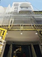 Cô Thy Kẹt Tiền Xoay Sở Bán Gấp Nhà Đ.cô Bắc-P.1-Q.phú Nhuận. Giá Bán 3Tỷ140/64,2M2. Đang Cho Thuê 21 Triệu