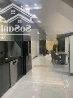 Chính Chủ Bán Nhà Ngõ 24 Ngọc Lâm- Ô Tô Đỗ Cửa- Ngõ Thông- Tặng Nội Thất Xịn.0383936996