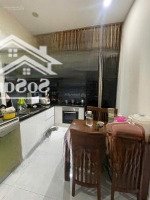 Bán Nhà Trệt Lầu Đẹp - Chắc Chắc Hoàn Công Gần Sân Vận Động Đông Hoà, Dĩ An