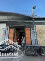 Bán Nhà Trệt Lầu Đẹp - Chắc Chắc Hoàn Công Gần Sân Vận Động Đông Hoà, Dĩ An