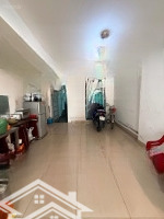 Bán Nhà Khu Vip Nhất Chi Mai, Hẻm 6M, Diện Tích Lớn 92M2 Vừa Ở Vừa Kinh Doanh, 4 Tầng,Chỉ 12.8Tỷ Tl