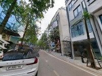Bán Nhà Riêng 31,85 Tỷ, 91M2, Phố Vạn Phúc, Vạn Phúc, Hà Đông, Hà Nội, Giá Tốt, View Đẹp