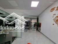 Bán Nhà Riêng 31,85 Tỷ, 91M2, Phố Vạn Phúc, Vạn Phúc, Hà Đông, Hà Nội, Giá Tốt, View Đẹp