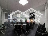 Bán Nhà Riêng 31,85 Tỷ, 91M2, Phố Vạn Phúc, Vạn Phúc, Hà Đông, Hà Nội, Giá Tốt, View Đẹp