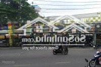 Giảm Giá Bán Nhanh Nhà Mặt Tiền Hòa Bình, Quận 11 -Diện Tích6X20M - 2 Tầng - Hđt 80 Triệu/Rh - Giá Bán 18 Tỷ Tl