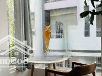 Bán Nhà Mặt Tiền Đường Hoa Lan, Phường 2, Phú Nhuận.diện Tích4X16M 4 Tầng - Giá Bán 25 Tỷ