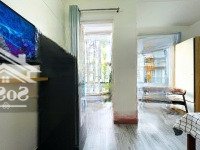 Bán Nhà Mặt Tiền Đường Hoa Lan, Phường 2, Phú Nhuận.diện Tích4X16M 4 Tầng - Giá Bán 25 Tỷ