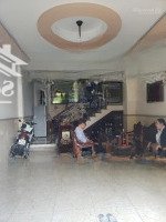 Mặt Tiền Khu Vip Tây Thạnh , Cạnh Aeon, Kcn Tân Bình , Villa 4 Tầng , 100M2 (5M X 20M), 13 Tỷ Xíu