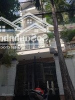 Mặt Tiền Khu Vip Tây Thạnh , Cạnh Aeon, Kcn Tân Bình , Villa 4 Tầng , 100M2 (5M X 20M), 13 Tỷ Xíu