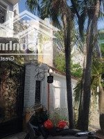Mặt Tiền Khu Vip Tây Thạnh , Cạnh Aeon, Kcn Tân Bình , Villa 4 Tầng , 100M2 (5M X 20M), 13 Tỷ Xíu