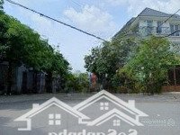 Bán Gấp Khu Đất Rộng Lớn Bên Sông Để Xoay Tiền Đường Số 10-Hệp Bình Chánh-Thủ Đức. Giá Bán 2Tỷ030/99M2