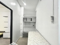 Cho Thuê 2 Phòng Ngủ50M2 Mới 100% Full Nội Thất 4Ng4Xe Máy Giặt Riêng Ngay Nhà Thi Đấu Phú Thọ Quận 10