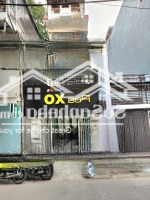 Cho Thuê Nhà Phố 274 Vũ Hữu, Trung Văn Giáp Thanh Xuân Bắc, Đất 90M2, 60M2X4 Tầng, Thông Sàn Tầng 1