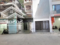 Cho Thuê Nhà Phố 274 Vũ Hữu, Trung Văn Giáp Thanh Xuân Bắc, Đất 90M2, 60M2X4 Tầng, Thông Sàn Tầng 1