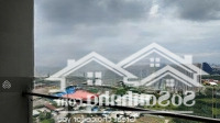 Bán Penthouse 140M2 An Gia Skyline Giá Bán 8.2 Tỷ Có Sổ Hồng - 0939220323 Em Phượng