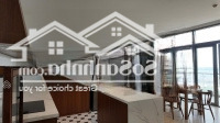 Bán Penthouse 140M2 An Gia Skyline Giá Bán 8.2 Tỷ Có Sổ Hồng - 0939220323 Em Phượng