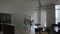 Bán Penthouse 140M2 An Gia Skyline Giá Bán 8.2 Tỷ Có Sổ Hồng - 0939220323 Em Phượng