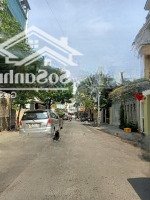 Bán Gấp Căn Nhà Cấp 4 Hẻm 10M Đường Nguyễn Văn Trỗi, P15, Phú Nhuận.diện Tích10 X 28M. Giá Bán 51 Tỷ