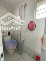 Bán Nhà Căn Góc, Hẻm Oto, 7.7 Tỷ, 43M2 (4.2X11), 50M Ra Mặt Tiền Nguyễn Văn Đậu, Bình Thạnh, Sổ Sẵn