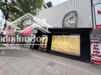 Thửa Vip 200M2,Mặt Tiền12M! Mặt Phố Đào Tấn, 1 Mặt Phố, 1 Mặt Ngõ Ô Tô