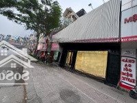 Thửa Vip 200M2,Mặt Tiền12M! Mặt Phố Đào Tấn, 1 Mặt Phố, 1 Mặt Ngõ Ô Tô