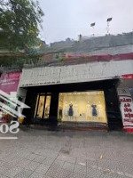 Thửa Vip 200M2,Mặt Tiền12M! Mặt Phố Đào Tấn, 1 Mặt Phố, 1 Mặt Ngõ Ô Tô