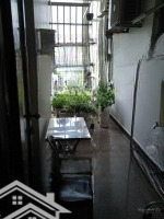 Bán Gấp Căn Hộ 3 Phòng Ngủ+ 2 Vệ Sinhtại Hoàng Anh An Tiến - Gold House, 124M2, Giá Tốt 3,8 Tỷ