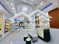 Tôi Cần Bán Nhà Giá Bán 2.590Tỷ/85M2 Cô Bắc, P1, Phú Nhuận - Gần Ngã 4 Phú Nhuận, Bệnh Viện Hoàn Mỹ.