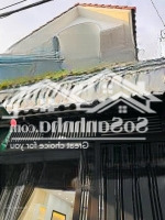 Tôi Cần Bán Nhà Giá Bán 2.590Tỷ/85M2 Cô Bắc, P1, Phú Nhuận - Gần Ngã 4 Phú Nhuận, Bệnh Viện Hoàn Mỹ.