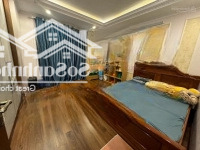 Vương Thừa Vũ Phân Lô Ô Tô Vào Nhà. 6 Tầng Thang Máy. Giá Bán 18 Tỷ Hơn. Lh Ms. Diệp 0989388246