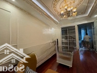 Vương Thừa Vũ Phân Lô Ô Tô Vào Nhà. 6 Tầng Thang Máy. Giá Bán 18 Tỷ Hơn. Lh Ms. Diệp 0989388246