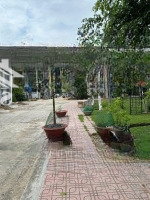 Chỉ 2,95 Tỷ Sở Hữu Ngay Nhà Cấp 4 Đối Diện Công Viên, Hòn Xện, Cách Biển 2 Phút - 60M2 ( Rộng 4M )