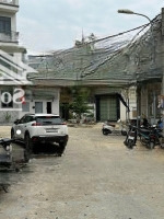 Chỉ 2,95 Tỷ Sở Hữu Ngay Nhà Cấp 4 Đối Diện Công Viên, Hòn Xện, Cách Biển 2 Phút - 60M2 ( Rộng 4M )