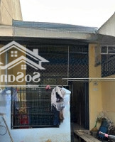 Chỉ 2,95 Tỷ Sở Hữu Ngay Nhà Cấp 4 Đối Diện Công Viên, Hòn Xện, Cách Biển 2 Phút - 60M2 ( Rộng 4M )