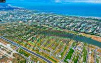 Chào Bán Nam Hoà Xuân Lô Đầm Sen Gần Góc Kề Công Viên Trục Thông Ra Đường Lớn Qua Block Thương Mại