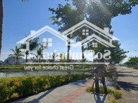 Chào Bán Nam Hoà Xuân Lô Đầm Sen Gần Góc Kề Công Viên Trục Thông Ra Đường Lớn Qua Block Thương Mại