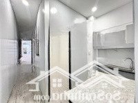 Cho Thuê Căn Hộ 2 Phòng Ngủ50M2 Chỉ Từ 7 Triệu5 Ngay Khu Lữ Gia, Đh Bách Khoa Full Nt Máy Giặt Riêng Quận 11