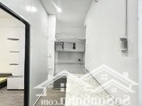 Cho Thuê Căn Hộ 2 Phòng Ngủ50M2 Chỉ Từ 7 Triệu5 Ngay Khu Lữ Gia, Đh Bách Khoa Full Nt Máy Giặt Riêng Quận 11