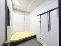 Cho Thuê Căn Hộ 2 Phòng Ngủ50M2 Chỉ Từ 7 Triệu5 Ngay Khu Lữ Gia, Đh Bách Khoa Full Nt Máy Giặt Riêng Quận 11