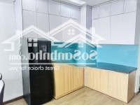 Chính Chủ Bán Căn Góc 410 Toà T1 Thăng Long Victory An Khánh Full Nội Thất Đầy Đủ. Liên Hệ: 0975605935