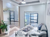 Chính Chủ Bán Căn Góc 410 Toà T1 Thăng Long Victory An Khánh Full Nội Thất Đầy Đủ. Liên Hệ: 0975605935