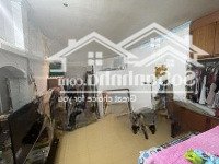 Kế Lotte Nguyễn Thị Thập, P. Tân Hưng, 6 X 18M, 6.X Tỷ, Hoàn Công