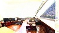 Tô Vĩnh Diện Phân Lô Ô Tô Vào Nhà. Diện Tích Rộng 62M X 5 Tầng. Mt5.4M Dân Xây. Ở Luôn. Giá Bán 16 Tỷ H