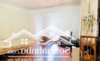 Tô Vĩnh Diện Phân Lô Ô Tô Vào Nhà. Diện Tích Rộng 62M X 5 Tầng. Mt5.4M Dân Xây. Ở Luôn. Giá Bán 16 Tỷ H