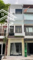 Bán Gấp Nhà Riêng 3 Phòng Ngủ 4Pt Tại Đường D3, Bến Cát, Bình Dương,Diện Tích60M2, Giá Bán 2 Tỷ 590 Triệu, Sổ Hồng Sẵn