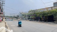 Bán Đất Mặt Tiền Đường Hoàng Hữu Nam, Diện Tích 5X31M (156,9M2) Giá Tốt Nhất Thị Trường. 0911875885